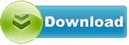 Download FTPGetter Professional 5.89.0.85